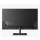 Arzopa M1RC - 1295051 - zdjęcie 2